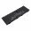 Helyettes�t� t�blag�p Akkumul�tor Zebra ET6X BT-000484A 8800mAh 66.88Wh 7.6V