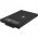 Helyettes�t� m�r�m�szer Akkumul�tor TTM-50003 ZP100 7400mAh 56.24Wh 7.6V