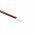 Helyettes�t� gps Akkumul�tor Swami 4000 H603450H 1000mAh 3.7Wh 3.7V
