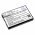 Helyettes�t� hotspot Akkumul�tor Sonic 2.0 LTE Mobile LI3730T42P3h6544A2 3400mAh 12.58Wh Li-ion