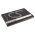Helyettes�t� hotspot Akkumul�tor Jetpack 890L Li3717T42P3h654458 1500mAh 5.55Wh Li-Ion