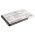 Helyettes�t� hotspot Akkumul�tor U790 Li3717T42P3h654458 1750mAh 6.48Wh Li-ion