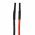 Helyettes�t� m�r�m�szer Akkumul�tor ZK-255 YT105050 3000mAh 11.1Wh 3.7V