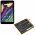 Helyettes�t� t�blag�p Akkumul�tor ZTE Grand X View 2 LI3945T44P8HA69203 4400mAh 16.94Wh 3.85V