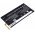 Helyettes�t� t�blag�p Akkumul�tor AT&T Trek 2 HD Li3846T43P6hF07632 4600mAh 17.48Wh Li-ion 3.8V