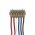 Helyettes�t� t�blag�p Akkumul�tor ZTE K90U Li3990T44P6HI6A831 9050mAh 34.84Wh Li-ion 3.85V