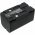 Helyettes�t� m�r�m�szer Akkumul�tor Zipp10 ZBA302 4400mAh 32.56Wh 7.4V