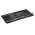 Helyettes�t� t�blag�p Akkumul�tor ZTE V72 Li3734T42P5hC66045 3400mAh 12.58Wh Li-ion 3.7V