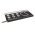 Helyettes�t� t�blag�p Akkumul�tor ZTE T98 LI3740T42P5HC66050 4000mAh 14.8Wh 3.7V