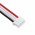 Helyettes�t� orvosi eszk�z Akkumul�tor Zevex EnteraLite 7231 7.2V 2000mAh 14.4Wh