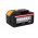 Ferrex Activ Energy Li-Ion 20V 4Ah Akkumul�tor, akkumul�tor t�lt�  n�lk�l