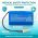 Helyettes�t� orvosi eszk�z Akkumul�tor Aeonmed A100SD WP-XZT-2220 2600mAh 18.72Wh 7.2V