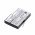Helyettes�t� kamera Akkumul�tor AKASO 360 Action Camera AKB01-1350 1350mAh 5.2Wh