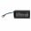 Helyettes�t� t�vvez�rl� Akkumul�tor Autel Evo V2 EF7 4250mAh 3.7V