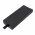 Helyettes�t� orvosi eszk�z Akkumul�tor Biolight P12 LIP12001A-31XR19/65-2 5000mAh 55.5Wh 11.1V