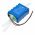 Helyettes�t� orvosi eszk�z Akkumul�tor Biocare IH-B Monitor 1500mAh 18Wh 12V