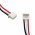 Helyettes�t� orvosi eszk�z Akkumul�tor B&L beta WL-B1 BBCAEKB031A 1600mAh 5.92Wh 3.7V