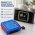Helyettes�t� orvosi eszk�z Akkumul�tor CONTEC CMS-60C 7,4V 5000mAh 37Wh