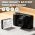 Helyettes�t� kamera Akkumul�tor Ricoh GR IV DB-120 1850mAh 7.16Wh