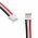 Helyettes�t� orvosi eszk�z Akkumul�tor LAP CARINAnav Smart laser control 0007536-0004 3400mAh/25.16Wh 7.4V