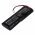 Helyettes�t� orvosi eszk�z Akkumul�tor Care Vision HP-110 1800mAh 13.32Wh 7.4V