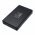 Helyettes�t� akkumul�tor t�lt�  k�bel Ricoh GR IV / BJ-12 Type-C