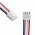 Helyettes�t� orvosi eszk�z Akkumul�tor DAIWHA DI-2200 / 14H-E200AA 2000mAh 33.6Wh 16.8V