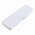 Helyettes�t� orvosi eszk�z Akkumul�tor EDAN iSE-1016 3350mAh 50,92Wh 15.2V