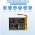 Helyettes�t� vezet�k n�lk�li Edifier W800BT headset Akkumul�tor 1500mAh 5.55Wh