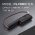 Helyettes�t� v�szvil�g�t�s Akkumul�tor Lithonia BBAT0116A 3.6V 800mAh