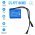 Helyettes�t� orvosi eszk�z Akkumul�tor Fisher & Paykel myAIRVO 2 HUMIDIFIER 30000339 2600mAh 28,86Wh 11.1V