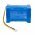 Helyettes�t� orvosi eszk�z Akkumul�tor Fresenius DC7 FBALCO0116 4400mAh 32.56Wh 7.4V