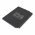 Helyettes�t� orvosi eszk�z Akkumul�tor GE Echographe Voluson I 2378963-2 6400mAh 92.16Wh 14.4V