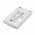 Helyettes�t� orvosi eszk�z Akkumul�tor GE Vscan EXTend 5693456 1150mAh 8.51Wh 7.4V