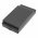 Helyettes�t� sport szabadid� Akkumul�tor Meidase S965 Pro / L780D 7800mAh/28.86Wh 3.7V