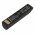 Helyettes�t� vonalk�dolvas� Akkumul�tor Honeywell 1952GRS-2-31886 REV B 50148009-001 3400mAh 3.7V Li-ion