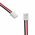 Helyettes�t� orvosi eszk�z Akkumul�tor Haier HZY-8ZA HR-1S2P-22P 4400mAh/16.28Wh 3.7V