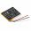 Helyettes�t� vezet�k n�lk�li Akkumul�tor Jabra Engage 65 Mono 26-03181 300mAh 1.11Wh