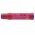 Helyettes�t� orvosi eszk�z Akkumul�tor Keeler EE470009 EP39-18918 2600mAh 9.62Wh 3.7V