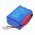Helyettes�t� orvosi eszk�z Akkumul�tor Lowenstein Leoni Plus H2B399 5200mAh/56.16Wh 10.8V