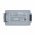 Helyettes�t� orvosi eszk�z Akkumul�tor Physio-Control Lifepak 15 21330-001176 6000mAh 66.6Wh 11.1V