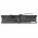 Helyettes�t� laptop Akkumul�tor MSI B14VFKG-056UK BTY-M5A 4000mAh 61.92Wh 15.48V