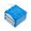 Helyettes�t� orvosi eszk�z elem METals LIFE-POINT 4500mAh 54Wh 12V