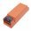 Helyettes�t� orvosi eszk�z elem Nihon Kohden AED-2100K NKPB-1430K 1400mAh 42Wh 30V