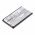 Helyettes�t� telefon Akkumul�tor Nokia 230 2024 BL-L5N 1400mAh 5.18Wh 3.7V