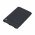 Helyettes�t� vonalk�dolvas� Akkumul�tor Newland MT90 BTY-90 4400mAh 16.72Wh