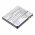 Helyettes�t� hotspot Akkumul�tor Sonim H500 BAT-06000-01S 5000mAh 19.25Wh