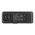 Helyettes�t� kamera Akkumul�tor Insta360 One R IS360RB 1150mAh 4.43Wh