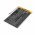 Helyettes�t� t�blag�p Akkumul�tor Polaroid MIDC157PCE SR36100132P 3.8V 4800mAh 18.24Wh