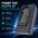 Helyettes�t� porsz�v� Akkumul�tor Roborock H50 Ultra PF081ULK 2800mAh 82.88Wh 29.6V